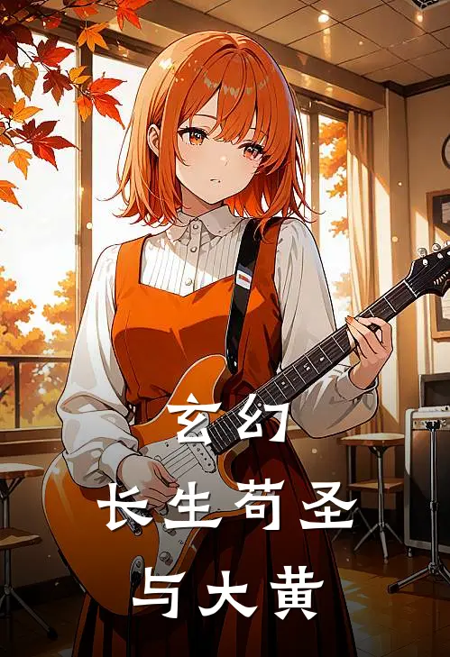 玄幻：长生苟圣与大黄林苟林凡最新完本小说_免费小说大全玄幻：长生苟圣与大黄(林苟林凡)