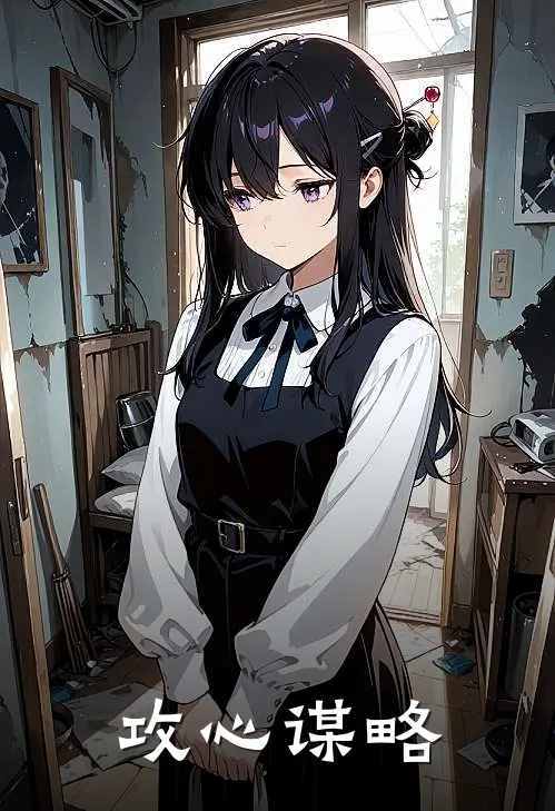 攻心谋略(叶天祁叶智敏)在哪看免费小说_最新章节列表攻心谋略(叶天祁叶智敏)