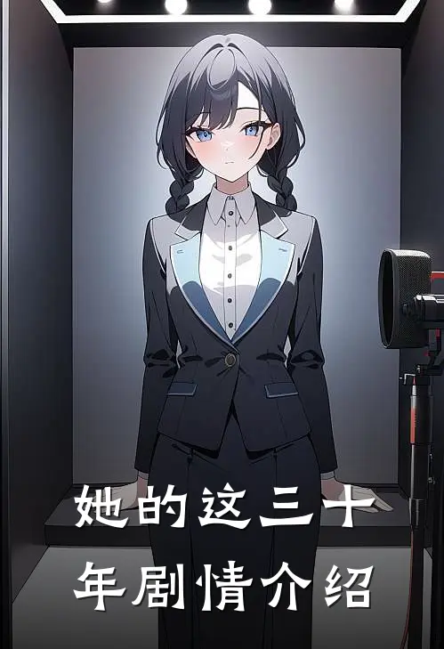 她的这三十年剧情介绍