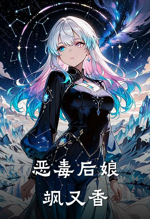 沈婉月西宝(恶毒后娘飒又香)全章节在线阅读_(恶毒后娘飒又香)完结版免费阅读