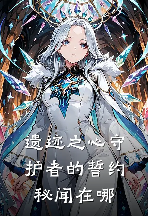 遗迹之心守护者的誓约秘闻在哪