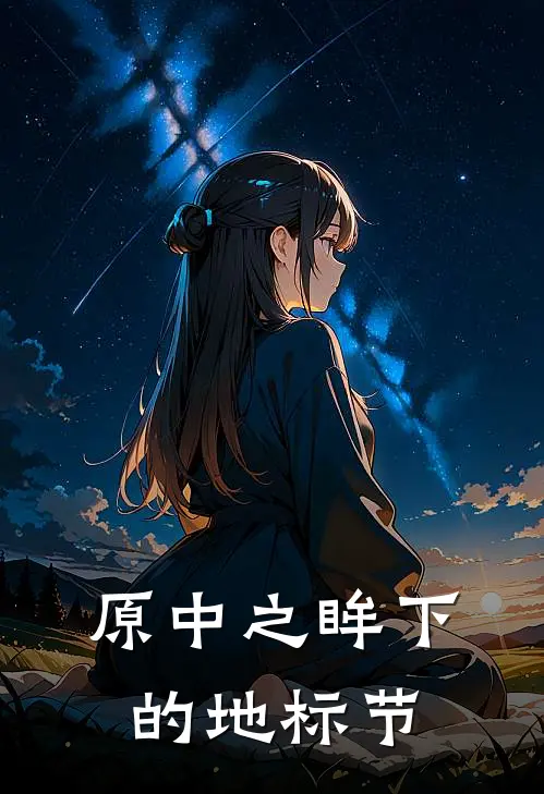 原中之眸下的地标节褚时俊沈星落完结好看小说_无弹窗全文免费阅读原中之眸下的地标节(褚时俊沈星落)