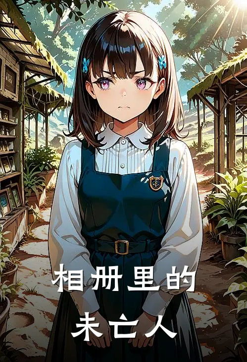 相册里的未亡人(林晚林晨)免费阅读完整版小说_完结免费小说相册里的未亡人(林晚林晨)