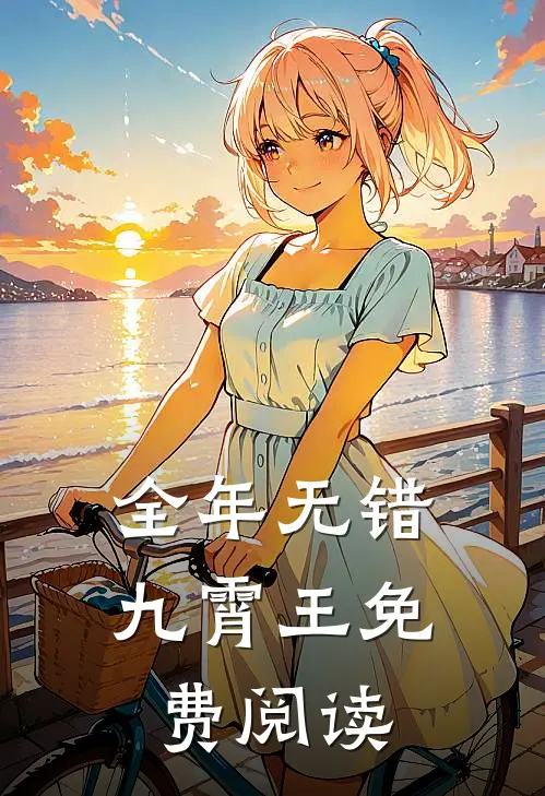 全年无错九霄王免费阅读