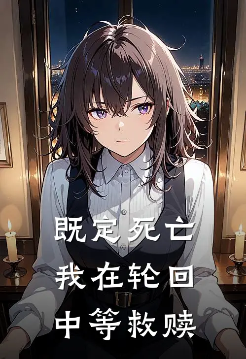 既定死亡：我在轮回中等救赎