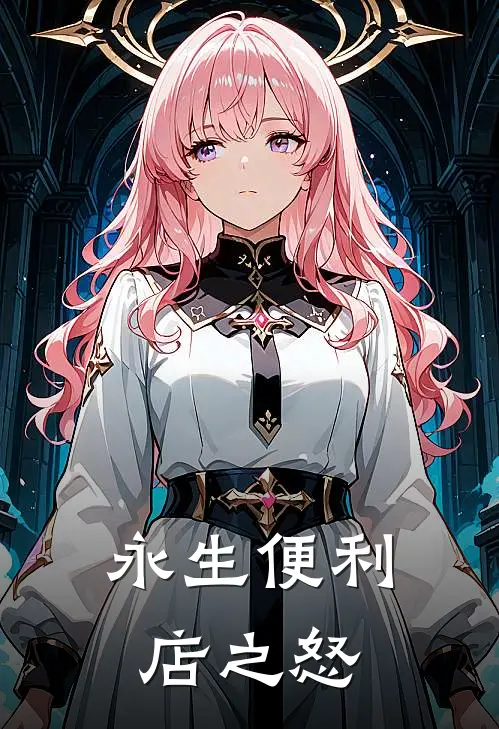 永生便利店之怒(韩婉王大锤)热门网络小说_最新章节列表永生便利店之怒(韩婉王大锤)