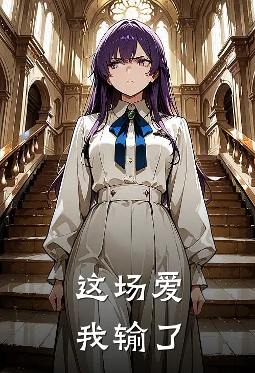 这场爱，我输了陆砚琛顾晚全文阅读免费全集_最新全本小说这场爱，我输了(陆砚琛顾晚)