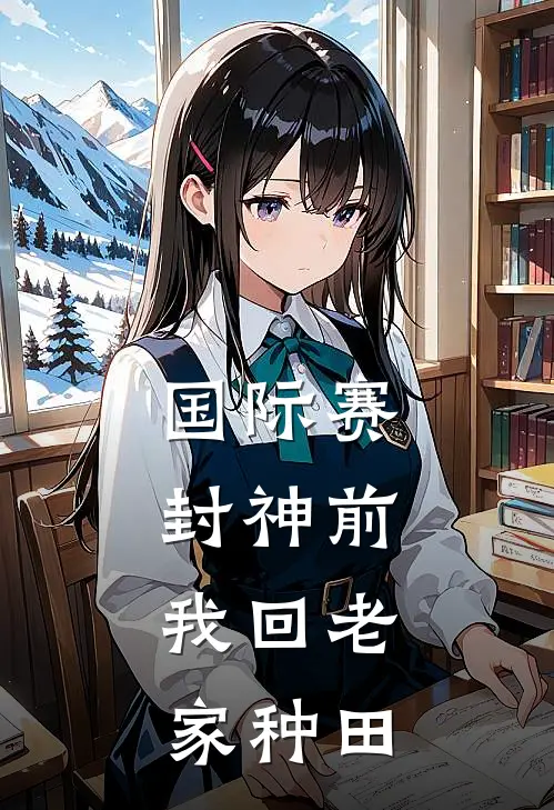 国际赛封神前：我回老家种田（胖丁林薇）最新章节列表