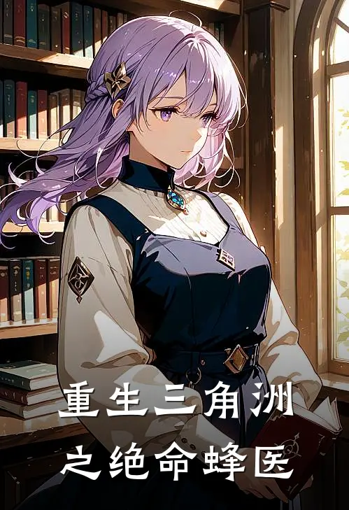 重生三角洲之绝命蜂医吴燕渚李菲热门小说阅读_好看的小说推荐完结重生三角洲之绝命蜂医吴燕渚李菲