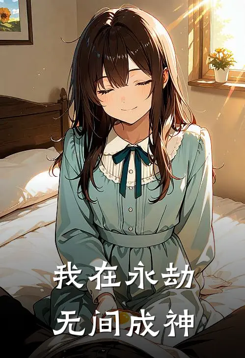 我在永劫无间成神(陈星胡桃)全文免费在线阅读_我在永劫无间成神热门小说