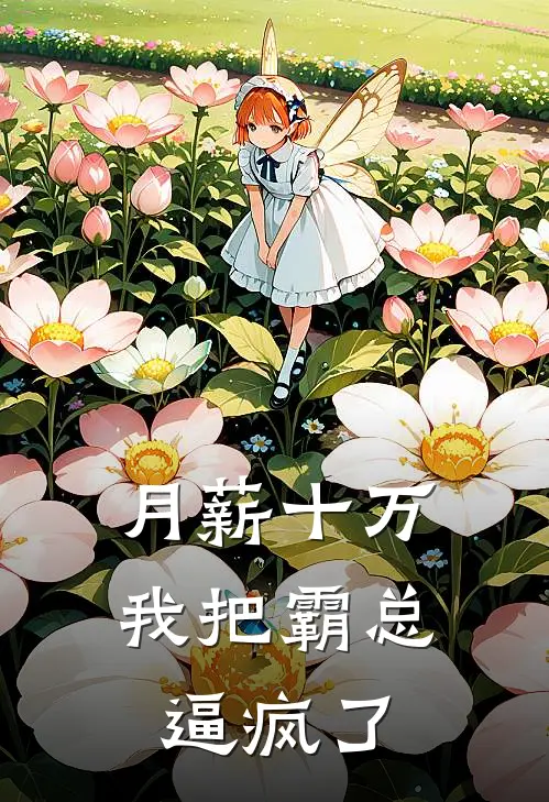 月薪十万，我把霸总逼疯了苏念顾言城最新完本小说_免费小说大全月薪十万，我把霸总逼疯了(苏念顾言城)