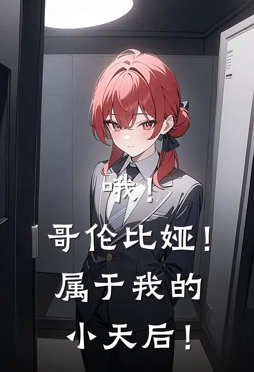 秦原娅娅(哦！哥伦比娅！属于我的小天后！)_《哦！哥伦比娅！属于我的小天后！》最新章节免费在线阅读