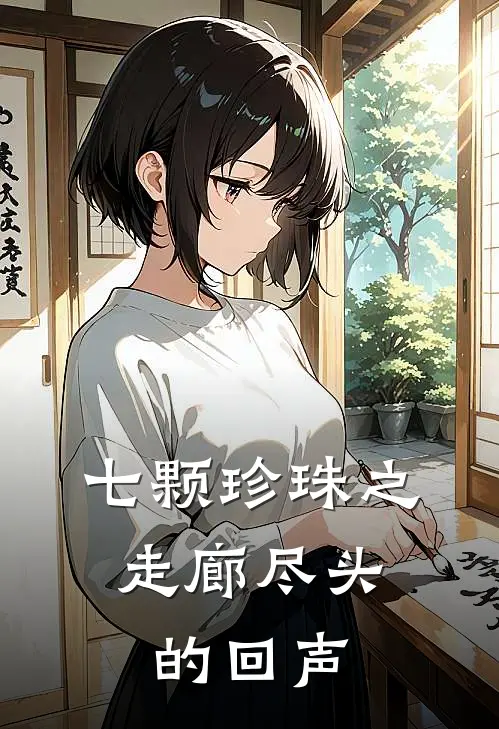 七颗珍珠之:走廊尽头的回声维纳斯大卫免费完整版小说_热门小说大全七颗珍珠之:走廊尽头的回声维纳斯大卫