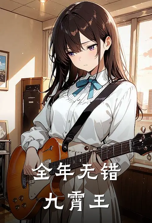 全年无错九霄王