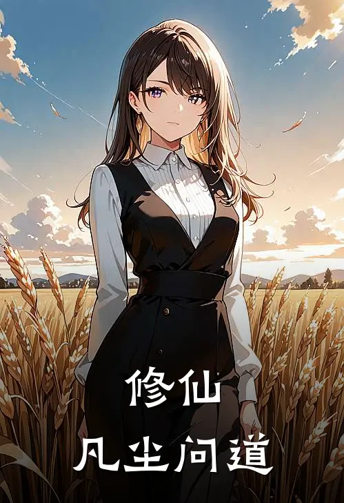 修仙：凡尘问道(李长生陈枫)小说免费在线阅读_修仙：凡尘问道(李长生陈枫)大结局阅读