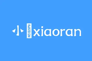 小姌xiaoran