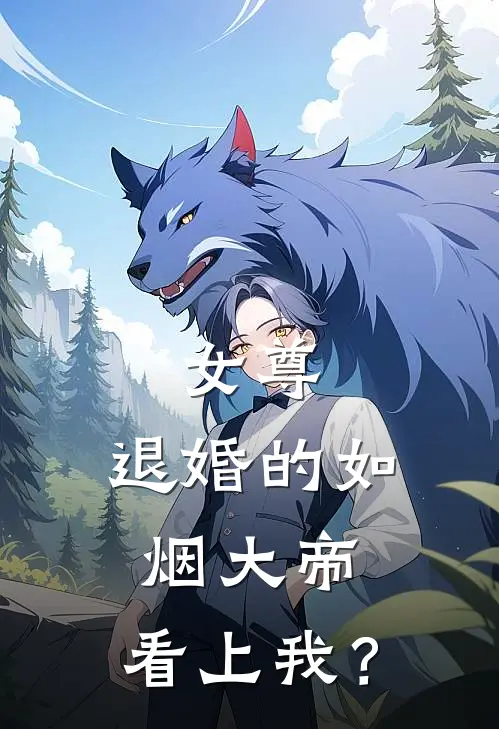 苏云墨张言《女尊：退婚的如烟大帝，看上我？》全文免费在线阅读_《女尊：退婚的如烟大帝，看上我？》全本在线阅读