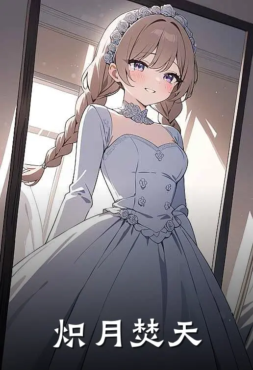 炽月焚天(林宣凛冷月)热门网络小说_最新完本小说炽月焚天(林宣凛冷月)