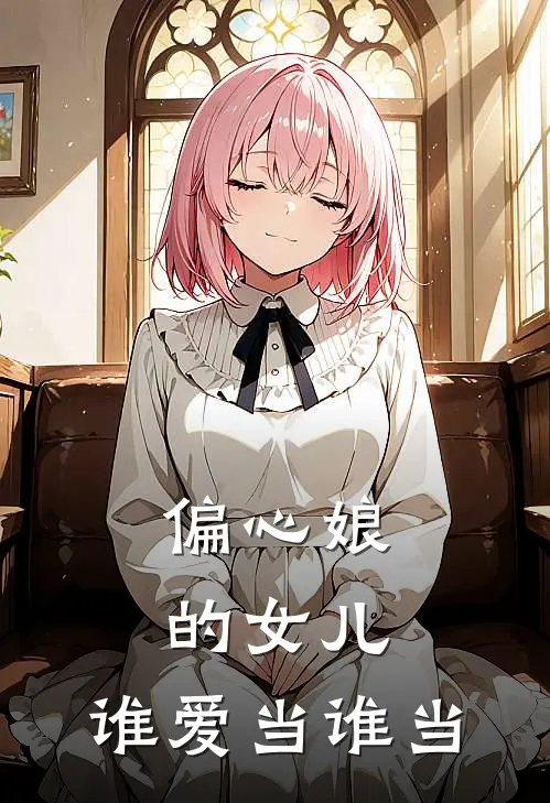 李秀莲秀秀(偏心娘的女儿，谁爱当谁当)完结版免费在线阅读_《偏心娘的女儿，谁爱当谁当》全章节阅读