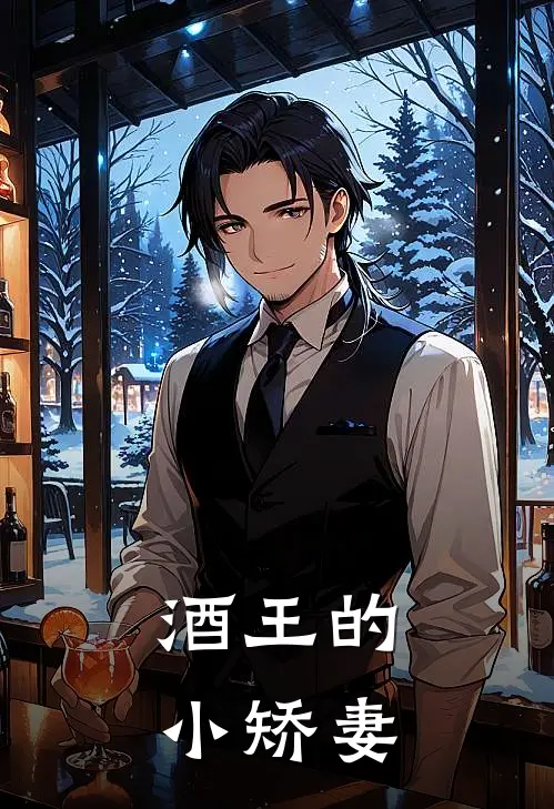 《酒王的小矫妻》杨翠翠张得财火爆新书_酒王的小矫妻(杨翠翠张得财)免费小说