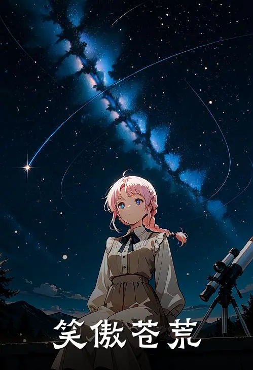 笑傲苍荒(邢千怀崔荫嫣)在线免费小说_热门网络小说笑傲苍荒邢千怀崔荫嫣