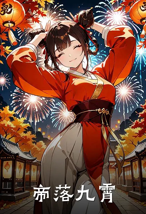 帝落九霄(泮邸苏灵犀)在线免费小说_完结小说免费阅读帝落九霄泮邸苏灵犀