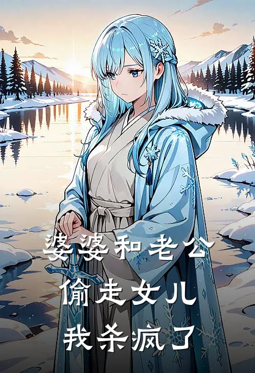 裴静舒顾修远婆婆和老公偷走女儿，我杀疯了最新章节在线阅读_裴静舒顾修远完整版阅读