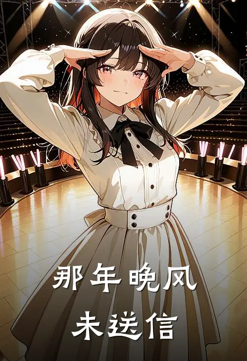 那年晚风未送信陈屿王玥免费小说全本阅读_小说免费完结那年晚风未送信陈屿王玥