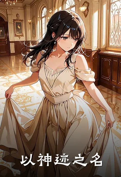 以神迹之名林陌曹鑫免费小说完结_最新完本小说推荐以神迹之名(林陌曹鑫)