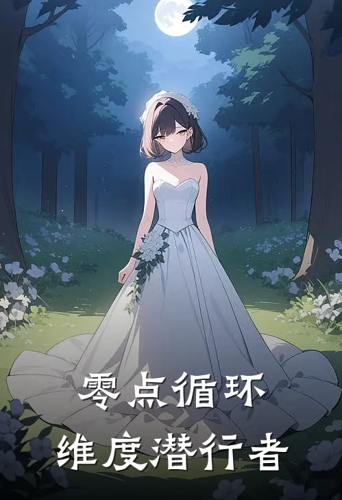 零点循环：维度潜行者