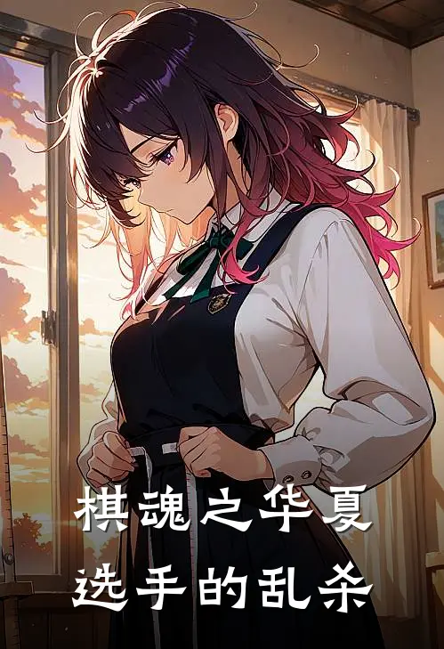 陈越佐为（棋魂之华夏选手的乱杀）免费阅读无弹窗_棋魂之华夏选手的乱杀陈越佐为全文免费阅读无弹窗大结局