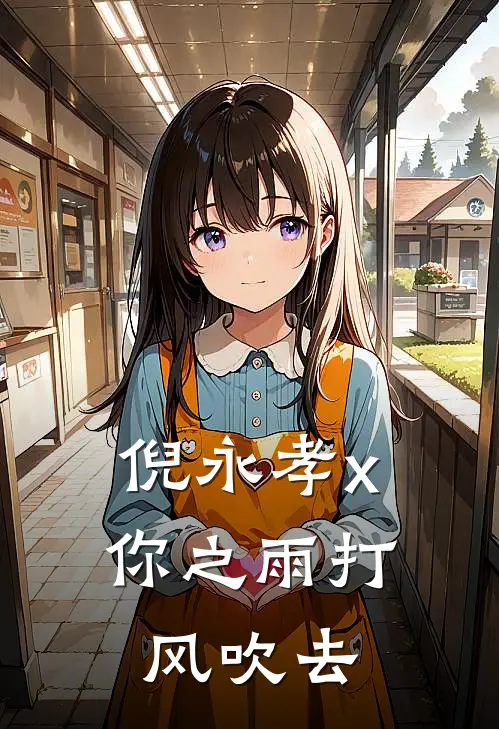 倪永孝x你之雨打风吹去(倪永孝韩琛)在哪看免费小说_最新章节列表倪永孝x你之雨打风吹去(倪永孝韩琛)