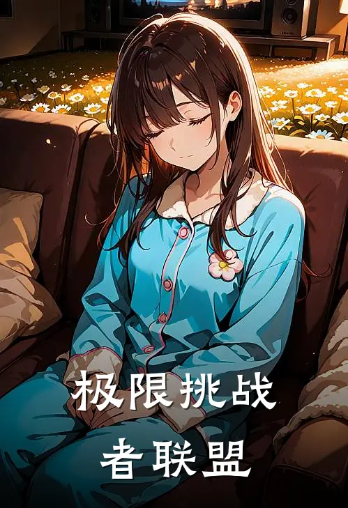 极限挑战者联盟