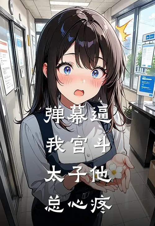 柳如丝萧绝(弹幕逼我宫斗，太子他总心疼)全本免费在线阅读_柳如丝萧绝全集在线阅读