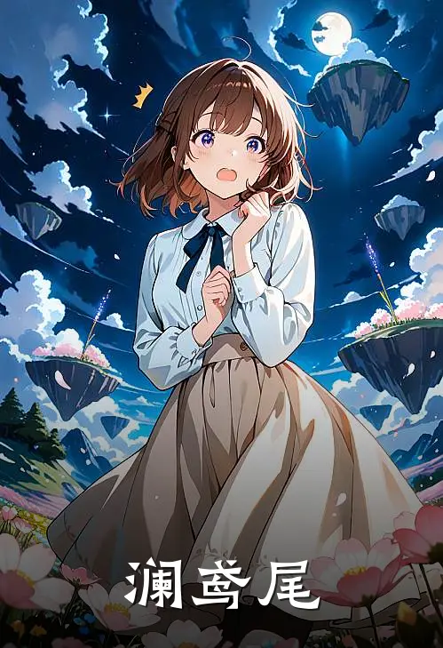 澜鸢尾(苏澜顾知南)热门网络小说推荐_最新完结小说推荐澜鸢尾苏澜顾知南