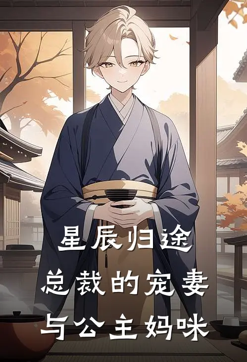 星辰归途：总裁的宠妻与公主妈咪林薇张浩免费小说全集_免费阅读无弹窗星辰归途：总裁的宠妻与公主妈咪林薇张浩