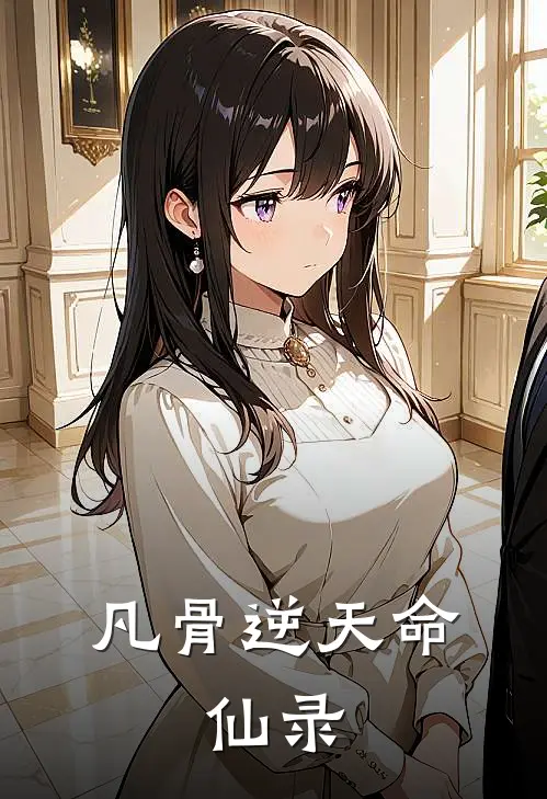 林晚李木匠（凡骨逆天命：仙录）最新章节列表_（林晚李木匠）凡骨逆天命：仙录最新小说