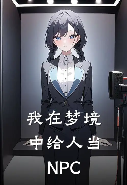 我在梦境中给人当NPC左林夕张雅免费小说全文阅读_最新好看小说我在梦境中给人当NPC左林夕张雅