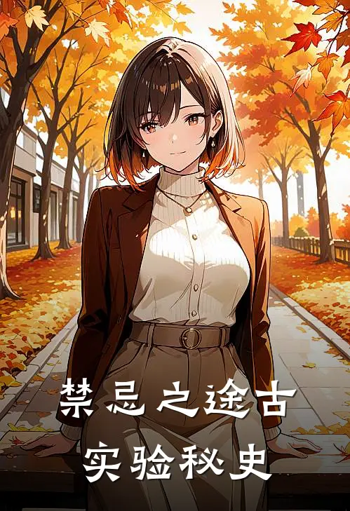 禁忌之途古实验秘史