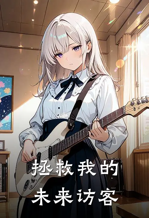 拯救我的未来访客