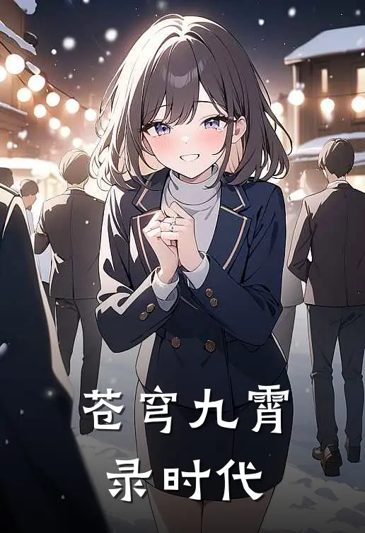 苍穹九霄录时代(沈珺浮云宗)免费阅读_热门的小说苍穹九霄录时代沈珺浮云宗