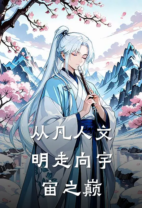 从凡人文明走向宇宙之巅(林越阿石)小说全文免费阅读_无弹窗全文免费阅读从凡人文明走向宇宙之巅(林越阿石)