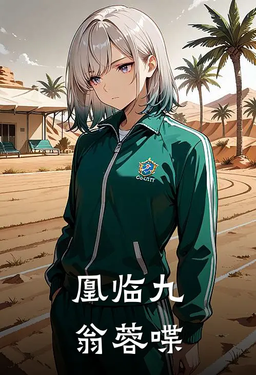 凰临九翁蓉喋白泽秦羽热门的小说_热门小说在线阅读凰临九翁蓉喋白泽秦羽