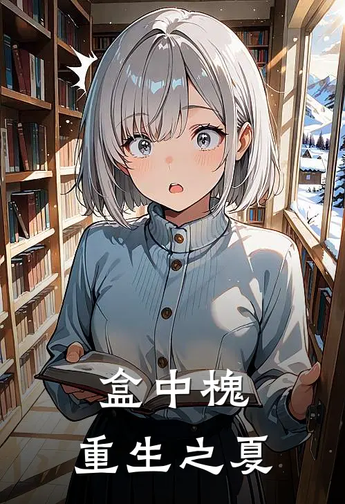 盒中槐：重生之夏(林夏赵磊)完结版小说全文免费阅读_最新小说盒中槐：重生之夏(林夏赵磊)