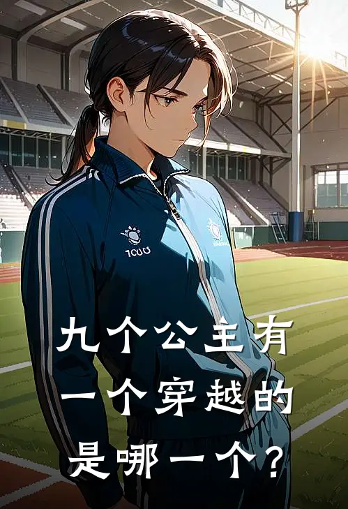 九个公主有一个穿越的，是哪一个？