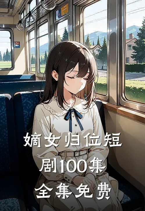 嫡女归位短剧100集全集免费