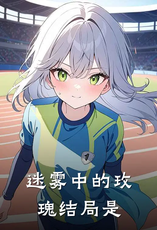 迷雾中的玫瑰结局是