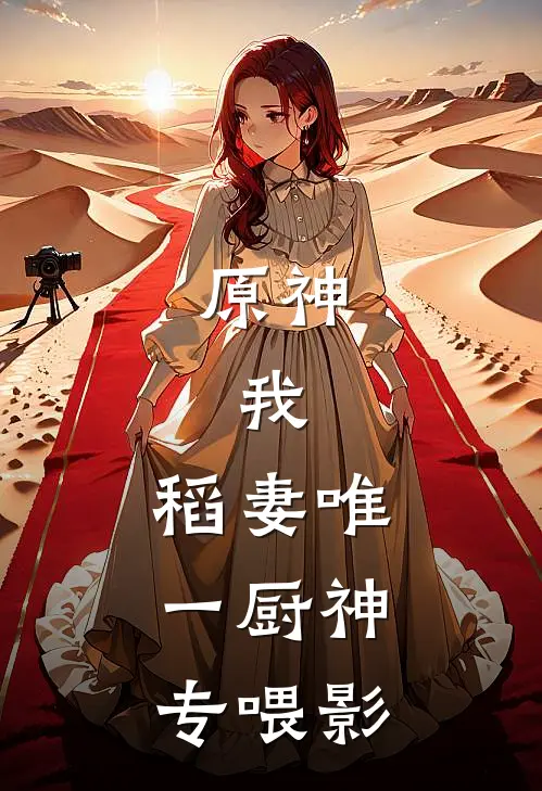 原神：我，稻妻唯一厨神，专喂影(空月裟罗)无弹窗小说免费阅读_小说免费阅读无弹窗原神：我，稻妻唯一厨神，专喂影空月裟罗