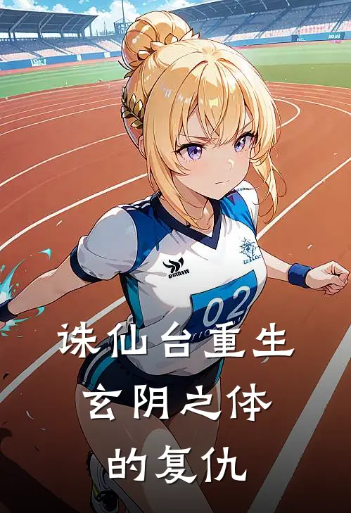 诛仙台重生：玄阴之体的复仇云瑶阴九幽推荐完结小说_热门小说在线阅读诛仙台重生：玄阴之体的复仇(云瑶阴九幽)