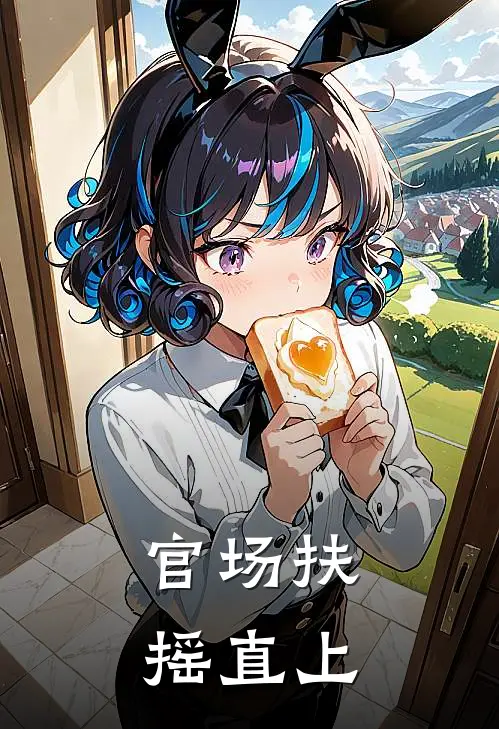 官场扶摇直上小说林浩然苏婉清（已完结全集完整版大结局）林浩然苏婉清小说全文阅读笔趣阁